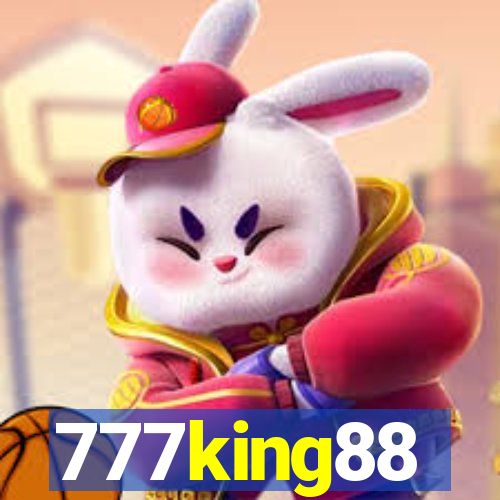 777king88