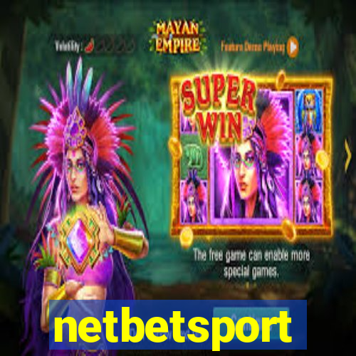 netbetsport