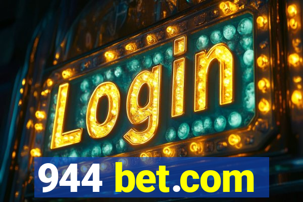 944 bet.com