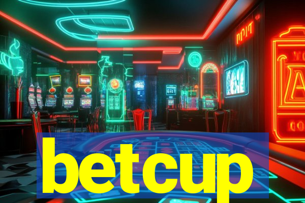 betcup