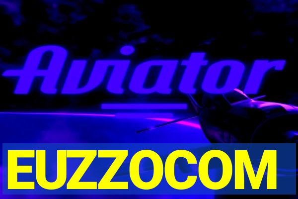 EUZZOCOM