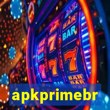 apkprimebr