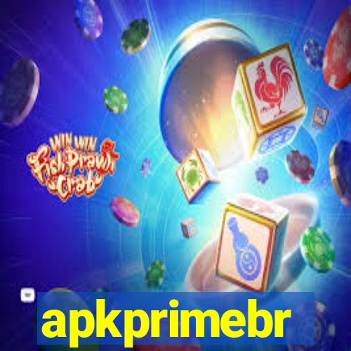 apkprimebr