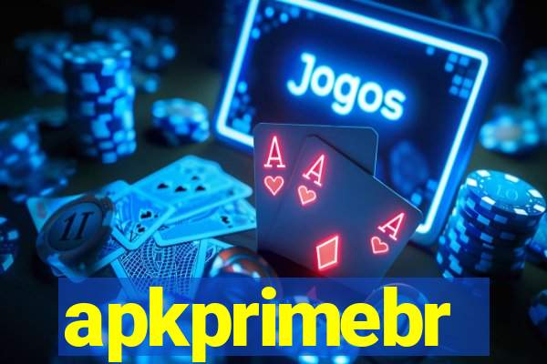 apkprimebr