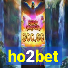 ho2bet