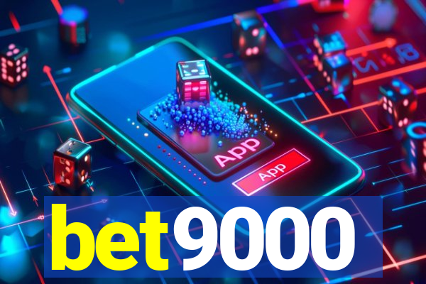 bet9000