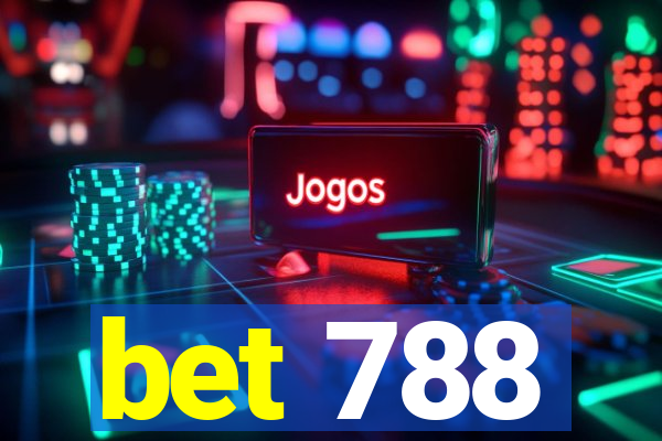 bet 788