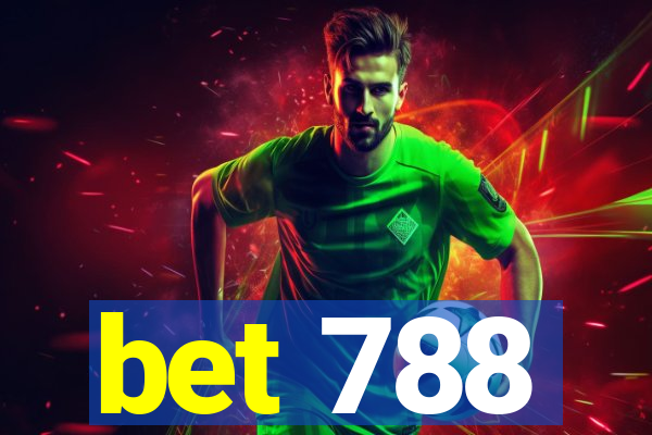 bet 788