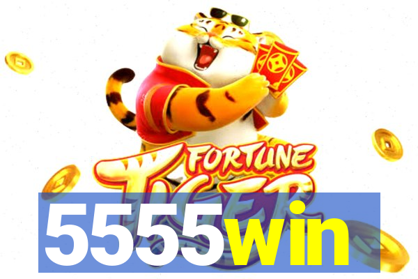 5555win