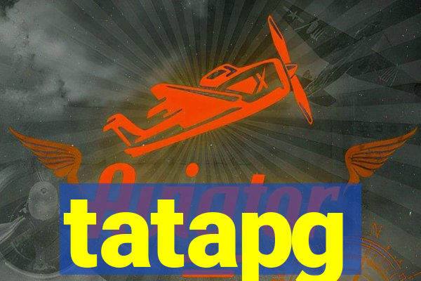 tatapg