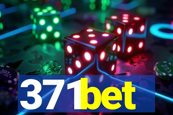 371bet