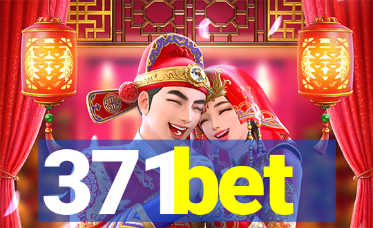 371bet