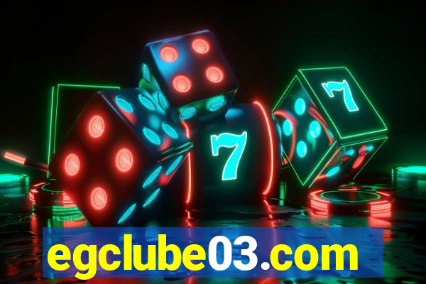 egclube03.com