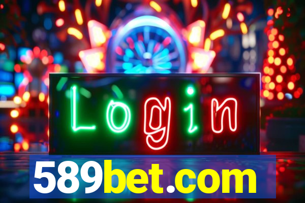 589bet.com