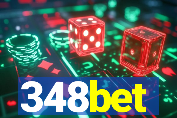 348bet