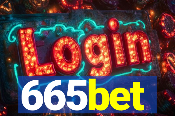 665bet