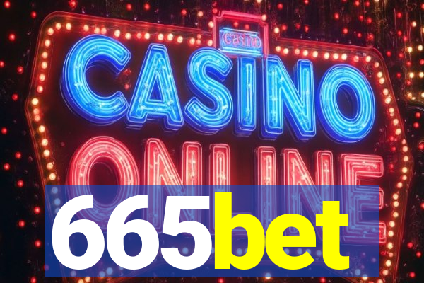 665bet