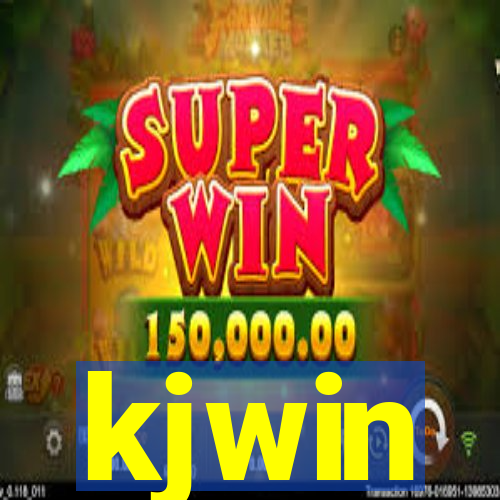 kjwin