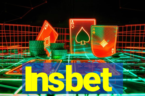 Insbet