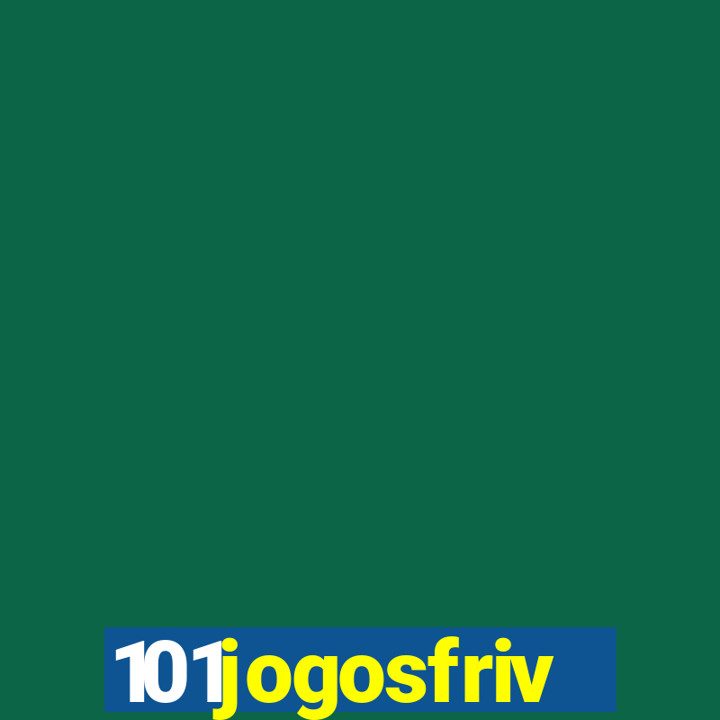 101jogosfriv