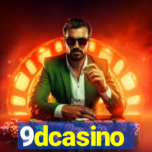 9dcasino