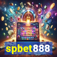 spbet888