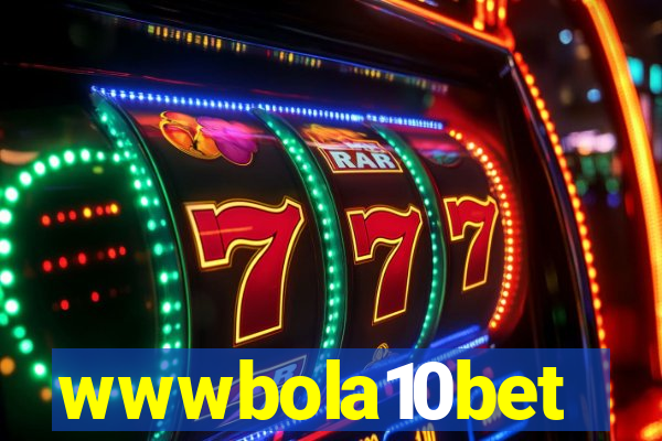 wwwbola10bet