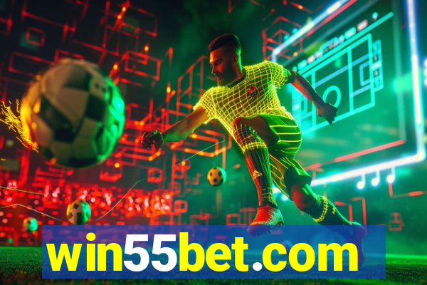 win55bet.com