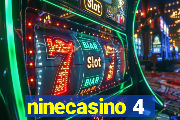 ninecasino 4