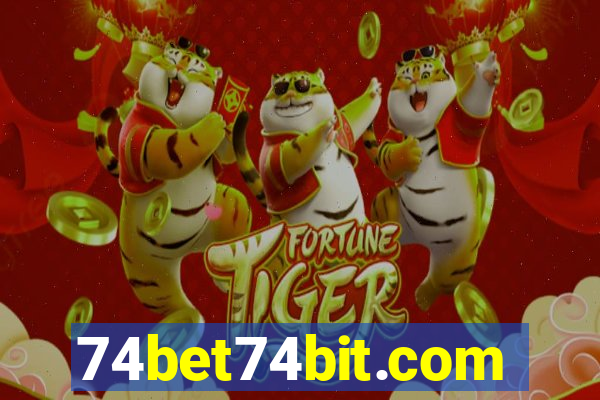 74bet74bit.com