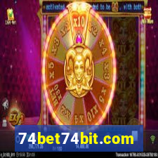 74bet74bit.com