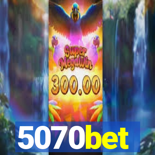 5070bet