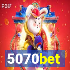 5070bet