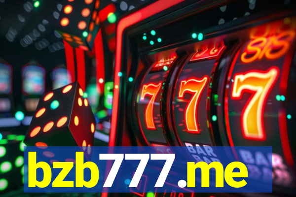 bzb777.me