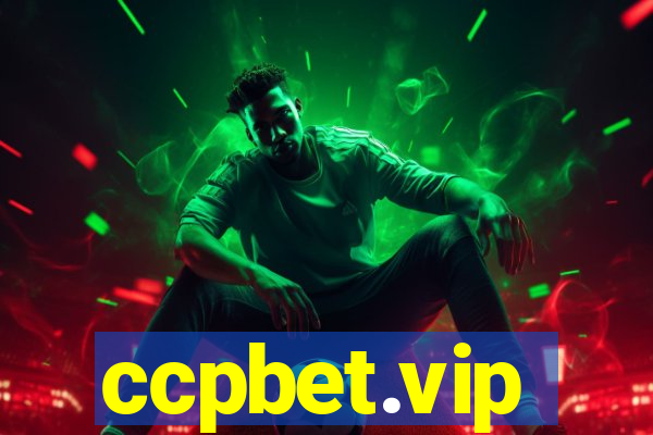 ccpbet.vip