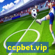 ccpbet.vip