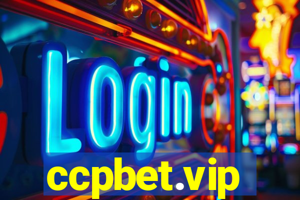 ccpbet.vip