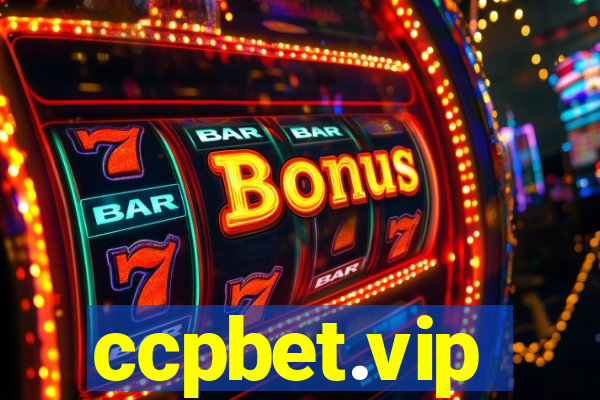 ccpbet.vip