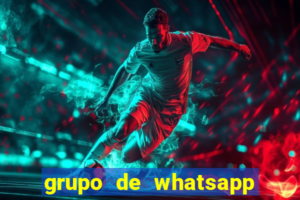 grupo de whatsapp resenha 24 horas