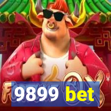 9899 bet