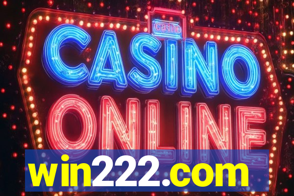 win222.com