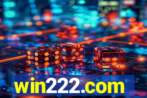 win222.com