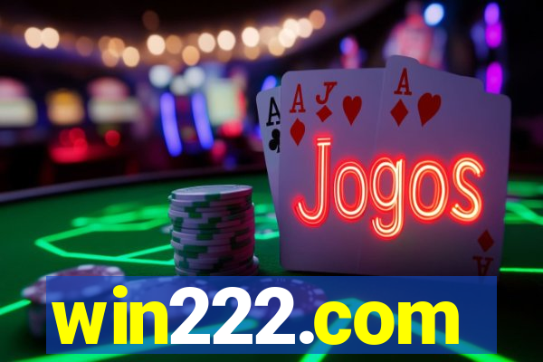 win222.com