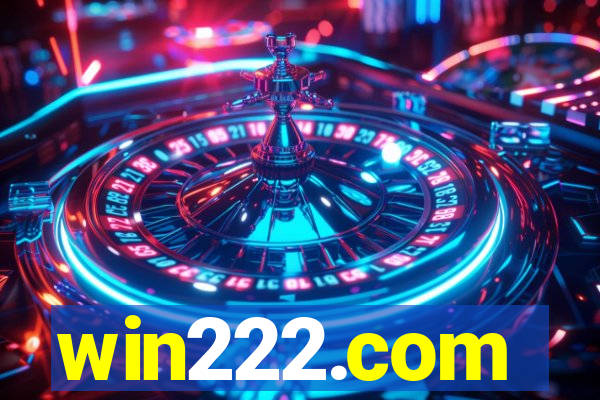 win222.com