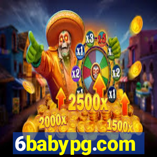 6babypg.com