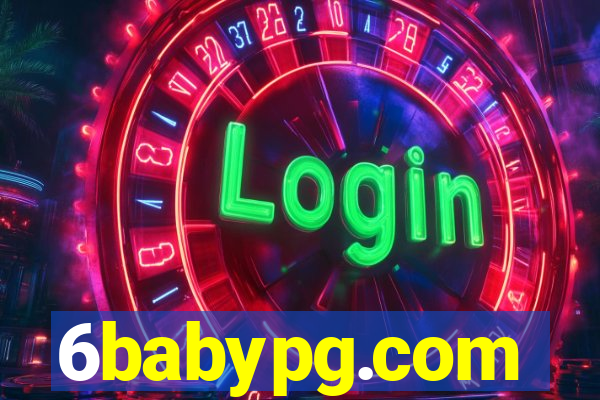 6babypg.com