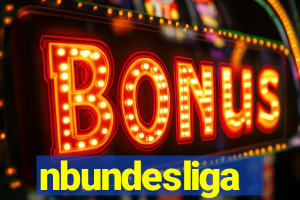 nbundesliga