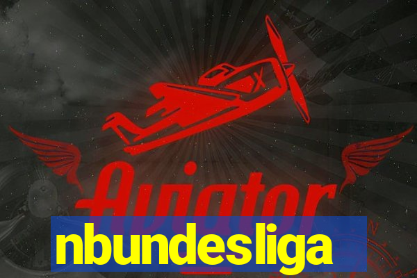 nbundesliga