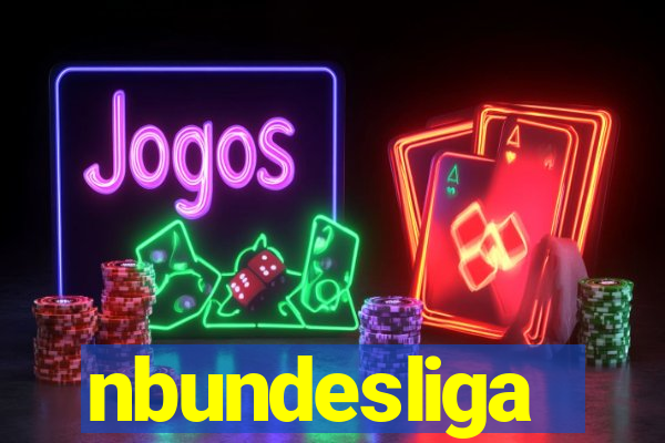 nbundesliga