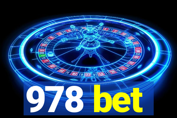 978 bet